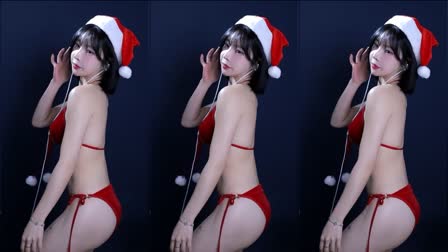 BJ김우유2超顶大摆锤20251226Hot Dance